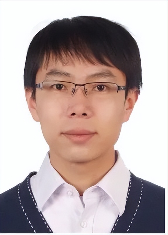 遗传算法密码分析差分特征搜索_改进遗传算法ARX密码差分分析_遗传算法应用生活实例