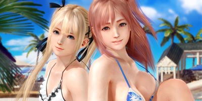 游侠早报:绅士排球3偷跑 杀出重围新作技术细节曝光