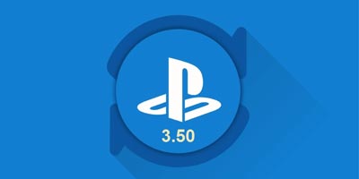 游侠早报:PS4可串流PC系统 侠客风云传前传曝光