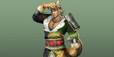 游侠早报:真三国无双新作公布《FF15》国行同步发售