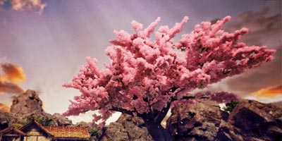 游侠早报:最终幻想15发售日公布 莎木3最新画面