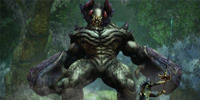 游侠早报:讨鬼传2大量新情报 高破3追加全新机体