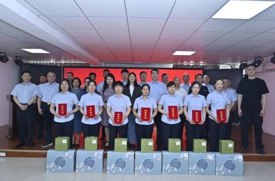 郑州新一线城市交通枢纽_郑州地铁公交线网优化_郑州晚报地铁报 生活 应用 app