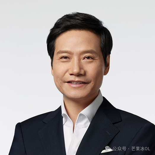 汇总专题网页多玩游戏怎么做_多玩网页游戏平台_多玩网页游戏专题汇总