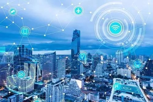 搜罗全网黑科技应用_黑科技应用市场_生活黑科技应用