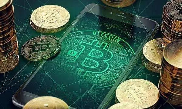 搜罗全网黑科技应用_黑科技应用市场_生活黑科技应用