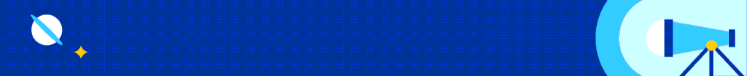 信号解读 | 末日泛舟的治愈与浪漫：非典型生存游戏《Raft》