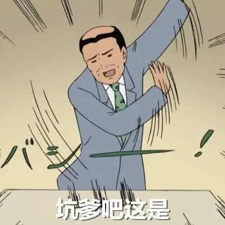 暴力新闻报道_暴力游戏 的新闻_新闻暴力事件