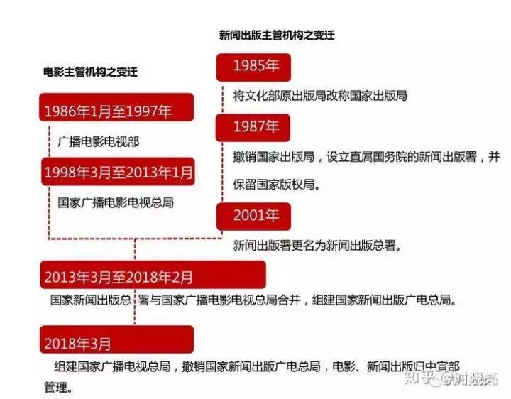 暴力游戏 的新闻_暴力新闻报道_新闻暴力事件