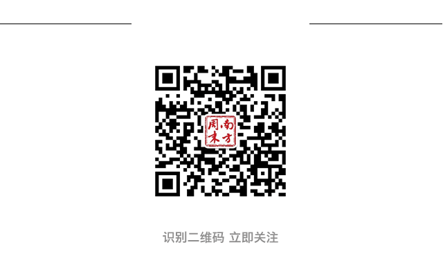 暴力新闻报道_暴力游戏 的新闻_新闻类游戏