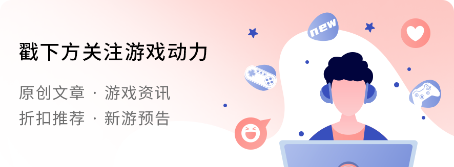 饥荒游戏专题_饥荒游戏专区_饥荒游戏百度百科