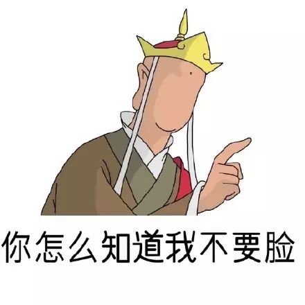 饥荒游戏专区_饥荒游戏大全_饥荒游戏专题