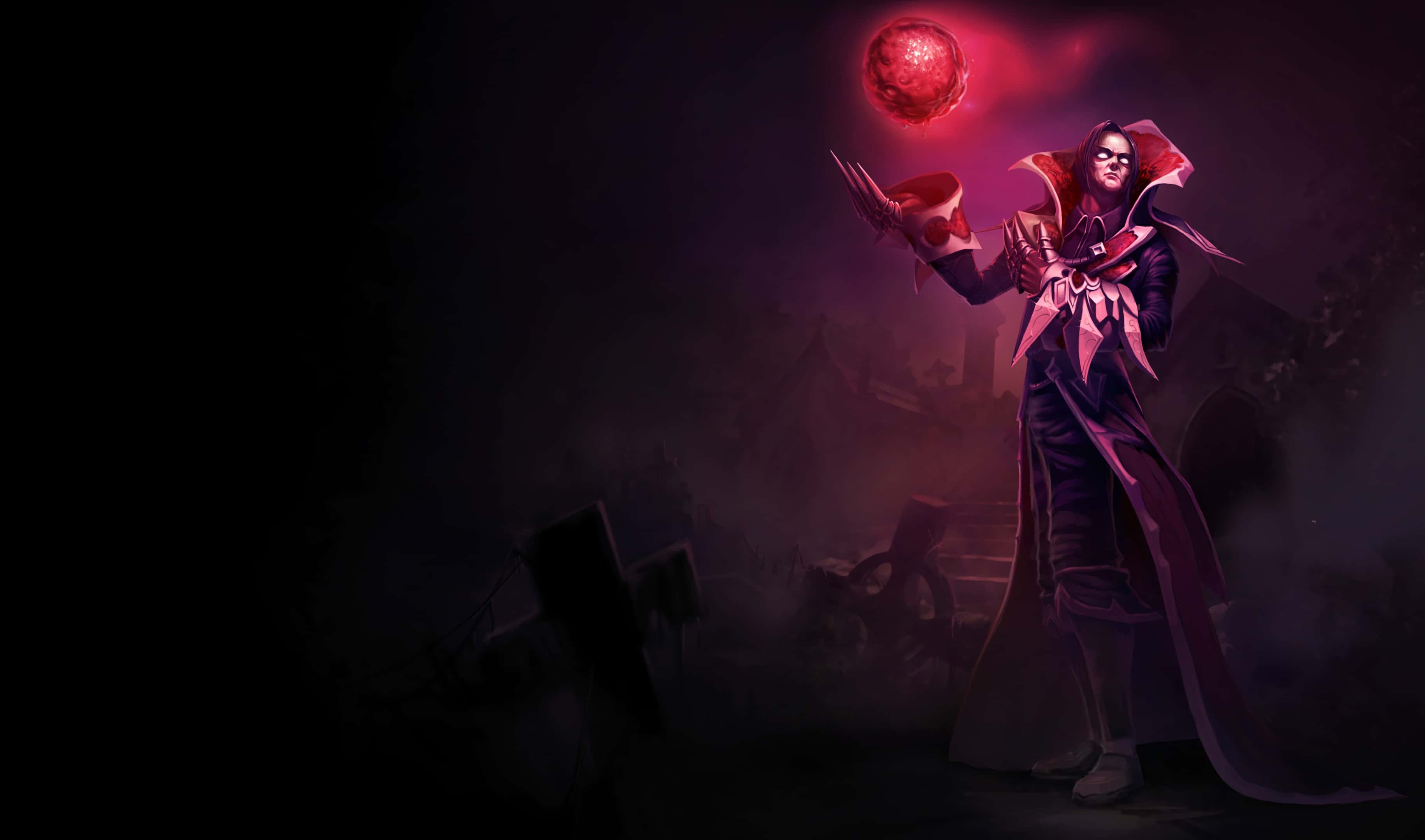 小萱的冒险之旅,揭秘我的世界杀人游戏 - 鸿羽手游