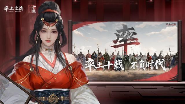 网易游戏新闻_2025年游戏资讯发布_网易游戏520线上发布会