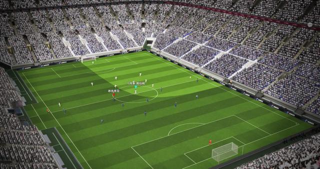 网易游戏520线上发布会_2025年游戏资讯发布_网易游戏新闻