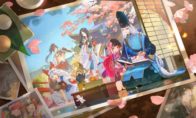 网易游戏新闻_2025年游戏资讯发布_网易游戏520线上发布会