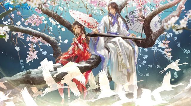 2025年游戏资讯发布_网易游戏新闻_网易游戏520线上发布会