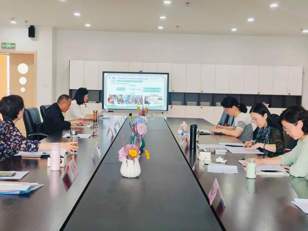 赣榆区镇海路实验幼儿园课程建设_幼儿园游戏专题总结_省幼儿园课程游戏化项目调研