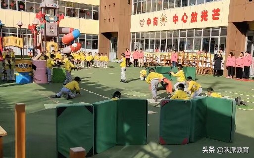 幼儿园CS游戏案例_大班民间游戏专题_幼儿游戏思维导图