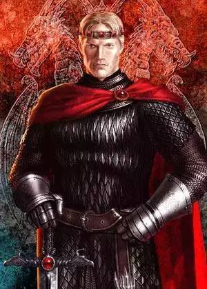 权力的游戏 新闻_ 龙之家族历史故事 _权力的游戏衍生剧 番外篇故事内容 