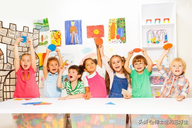 幼儿游戏思维能力培养_大班民间游戏专题_幼儿游戏手眼协调能力