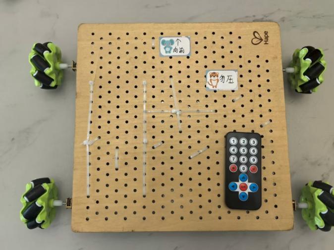 美好教育看得见|重庆中小学暑期作业:以“实践”为笔,绘就学生成长新画卷