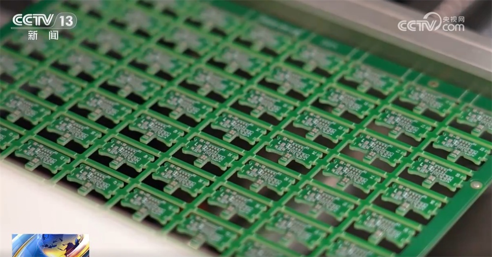 声音传感器生活应用_智能传感器产业_MEMS传感器应用