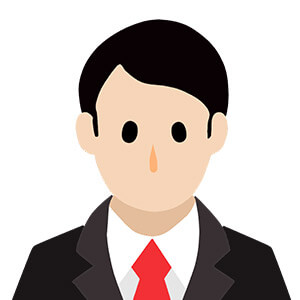 律师解答对账单效力_客户往来对账单表格_客户往来明细对账单模板