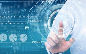 客户存取款凭证应属于结算凭证