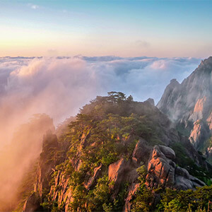 律师解答对账单效力_客户往来对账单表格_客户往来明细对账单模板