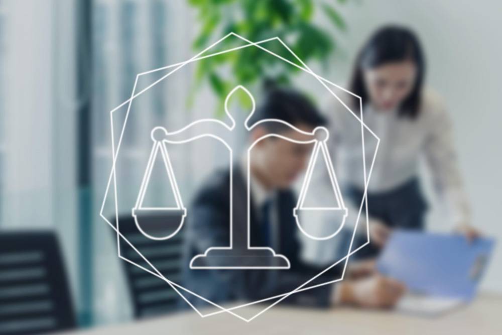 资金往来票据开具的财税政策整理