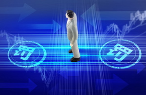 公司业务往来怎么写收据？