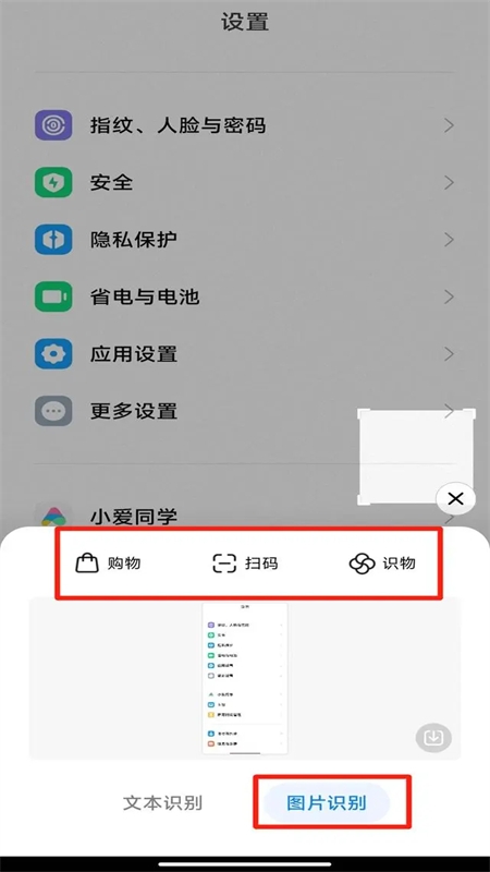小米传送门(Taplus)app官方手机版