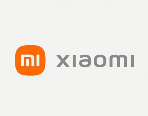 雷军米粉见面会_小米直面会直播_小米游戏专题栏目