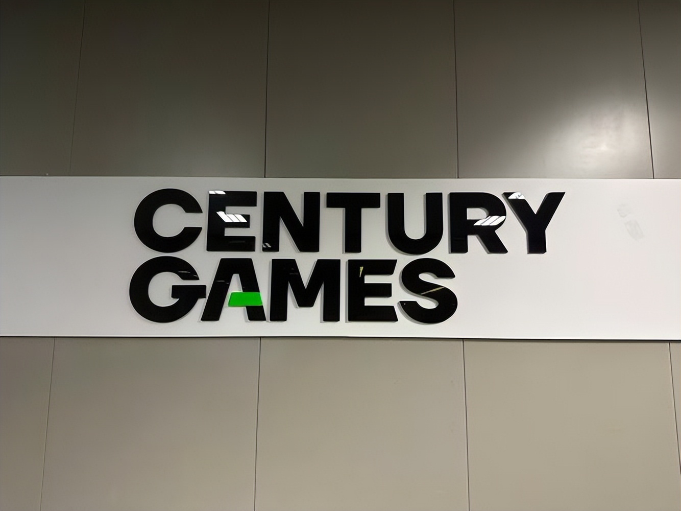 游戏新闻天天报_点点互动 游戏行业 竞争格局