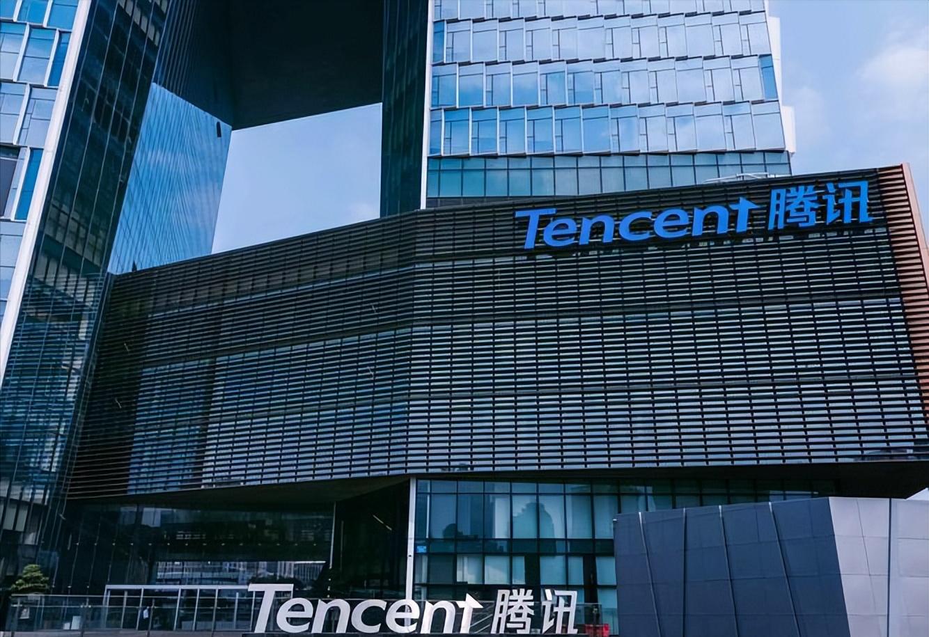 点点互动 游戏行业 竞争格局_游戏新闻天天报