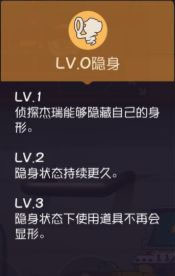 猫和老鼠国际服