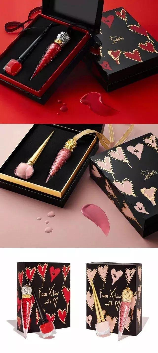 暗恋期情人节礼物推荐_pp空间情人节_情人节礼物挑选原则