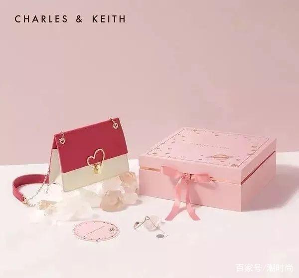 情人节礼物挑选原则_pp空间情人节_暗恋期情人节礼物推荐