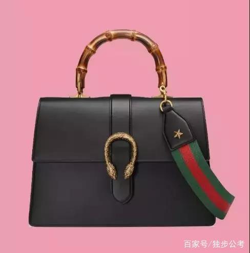 暗恋期情人节礼物推荐_pp空间情人节_情人节礼物挑选原则