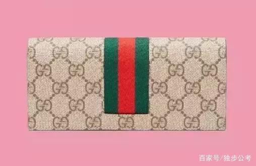 pp空间情人节_暗恋期情人节礼物推荐_情人节礼物挑选原则