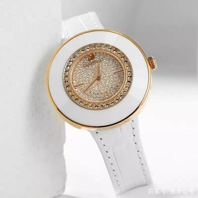 暗恋期情人节礼物推荐_情人节礼物挑选原则_pp空间情人节