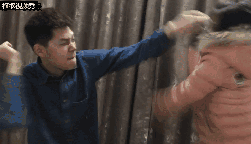 暗恋期情人节礼物推荐_pp空间情人节_情人节礼物挑选原则