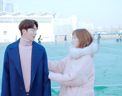 暗恋期情人节礼物推荐_pp空间情人节_情人节礼物挑选原则