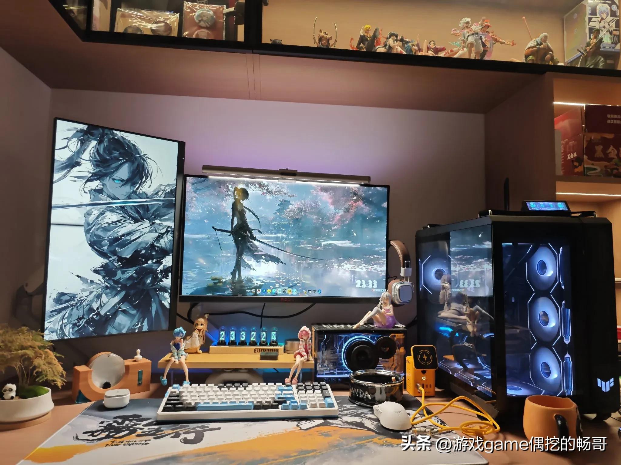 盘点11款超级上头的精品独立游戏！Steam好评率超90%！建议收藏！