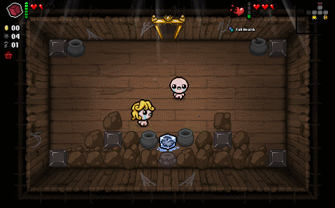 独立游戏推荐_Steam好评率超90%的游戏推荐_独立游戏专题