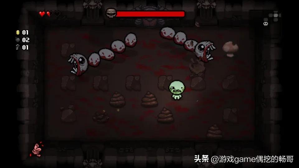 Steam好评率超90%的游戏推荐_独立游戏推荐_独立游戏专题