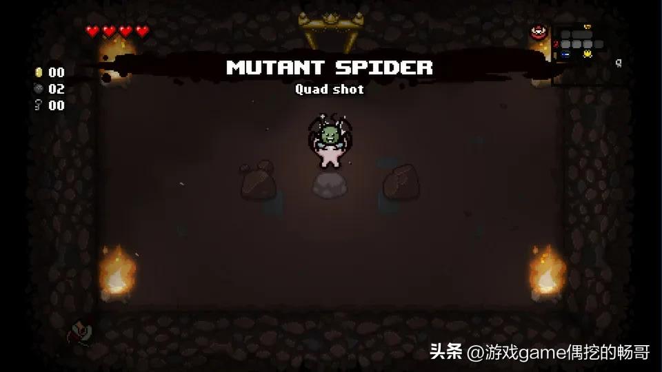 独立游戏专题_Steam好评率超90%的游戏推荐_独立游戏推荐