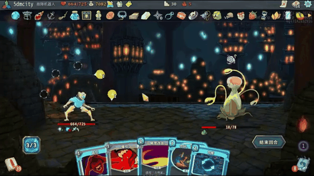 独立游戏推荐_Steam好评率超90%的游戏推荐_独立游戏专题