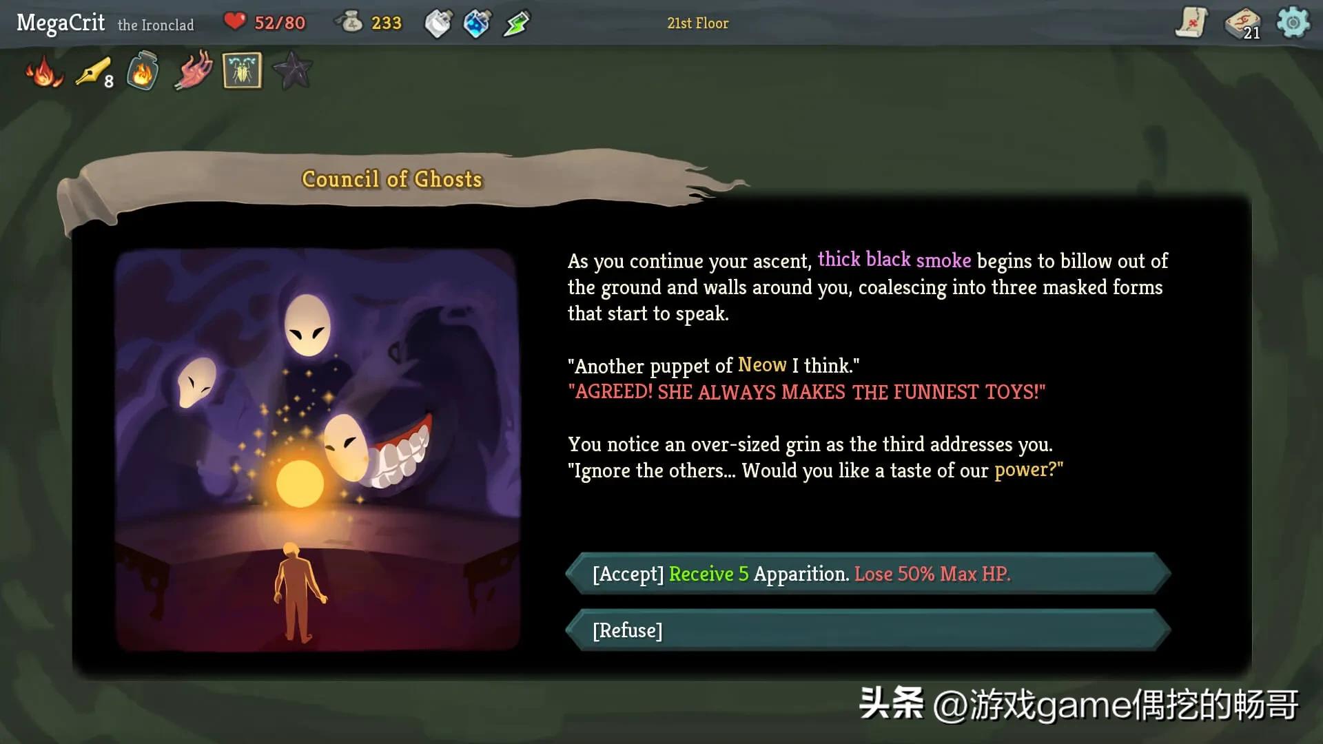 独立游戏推荐_Steam好评率超90%的游戏推荐_独立游戏专题